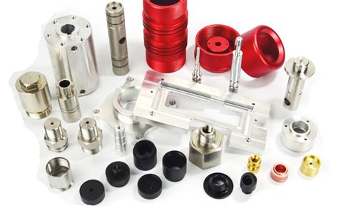 small part cnc machining|small part machining near me.